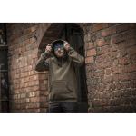 Куртка Helikon-Tex Urban Tactical Hoodie Lite (Kangaroo) 6 Куртка Helikon-Tex Urban Tactical Hoodie Lite (Kangaroo) 6