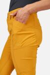 Штани жіночі Rab Incline Light Pants Wmns, Anthracite 6 Штани жіночі Rab Incline Light Pants Wmns, Anthracite 6