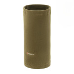 Шарф-труба M-Tac Polartec. Dark Olive 5 Шарф-труба M-Tac Polartec. Dark Olive 5