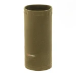 Шарф-труба M-Tac Polartec. Dark Olive 5 Шарф-труба M-Tac Polartec. Dark Olive 5