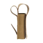 Подсумок под гранату UTactic. Койот 2 Подсумок под гранату UTactic. Койот 2