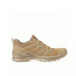 Тактические кроссовки Lowa Innox Pro Gore-Tex® Lo TF. Coyote 7