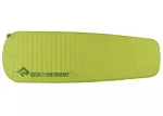 Самонадувной коврик Sea to Summit Comfort Light Mat, 198 × 64 × 5 см – Зеленый 6 Самонадувной коврик Sea to Summit Comfort Light Mat, 198 × 64 × 5 см – Зеленый 6