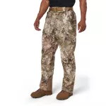 Штани штормові вологозахисні 5.11 Tactical "Duty Rain Pants GEO7" Terrain 3 Штани штормові вологозахисні 5.11 Tactical "Duty Rain Pants GEO7" Terrain 3