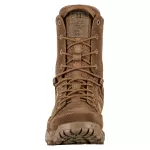 Черевики тактичні "5.11 Tactical A/T 8' Boot" Dark Coyote 4 Черевики тактичні "5.11 Tactical A/T 8' Boot" Dark Coyote 4