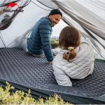 Матрац туристичний Naturehike CNH22DZ018 Green 4