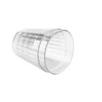 Набір склянок Sea to Summit DeltaLight Tumbler 2pk, 350 мл