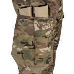 Штани гірські літні "Mount Trac MK-3" MTP/MCU camo 9