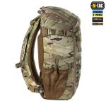 Рюкзак M-Tac Small Gen.II Elite Мультикам 4