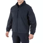Куртка демісезонна 5.11 Tactical® "Response Jacket™" Dark Navy 3 Куртка демісезонна 5.11 Tactical® "Response Jacket™" Dark Navy 3