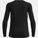 Реглан Odlo Active Warm, Чорний 6 Реглан Odlo Active Warm, Чорний 6