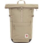 Рюкзак Fjällräven High Coast Foldsack 24, Fossil