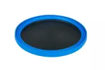 Складная миска Sea to Summit X-Bowl XL, 1,15 л – Синяя 2 Складная миска Sea to Summit X-Bowl XL, 1,15 л – Синяя 2