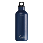 Термопляшка Laken Futura Thermo 0,5L, Blue