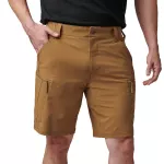 Шорти "5.11 Tactical® Trail 9.5" Shorts" Kangaroo