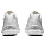 Кросівки трекінгові Salomon Xt-6 | White / White 6