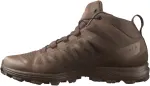 Кросівки Salomon SPEED ASSAULT 2, Earth 2
