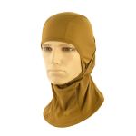 Балаклава-ніндзя M-Tac Polartec Койот 2 Балаклава-ніндзя M-Tac Polartec Койот 2