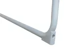 Стіл кемпінговий Tramp TRF-015 5 Стіл кемпінговий Tramp TRF-015 5