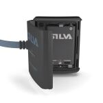Налобный фонарь Silva Trail Runner Free H, 400 люмен 13 Налобный фонарь Silva Trail Runner Free H, 400 люмен 13