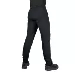 Спортивний костюм FitPro Zip Темно-синій 5