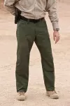 Пояс тактический "5.11 Tactical TDU Belt - 1.5" Plastic Buckle " Black 12 Пояс тактический "5.11 Tactical TDU Belt - 1.5" Plastic Buckle " Black 12