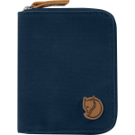 Кошелек Fjällräven Zip Wallet, Navy