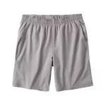Шорти тренувальні "5.11 Forge Short" Lunar 4