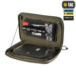 Підсумок M-Tac Admin X-Large Elite, Піксель (ММ-14) 2 Підсумок M-Tac Admin X-Large Elite, Піксель (ММ-14) 2