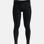 Термоштани Odlo Performance Light, Чорний 5 Термоштани Odlo Performance Light, Чорний 5