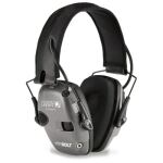 Активные защитные наушники Howard Leight Impact Sport BOLT R-02232 2 Активные защитные наушники Howard Leight Impact Sport BOLT R-02232 2