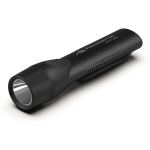 Фонарь ручной Princeton Tec "Attitude" 400 lm Black 2