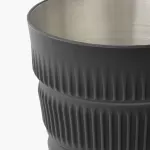 Складная кружка Sea to Summit Detour Collapsible Mug 500 мл – Черная 2 Складная кружка Sea to Summit Detour Collapsible Mug 500 мл – Черная 2
