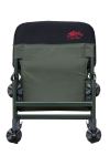 Кресло Tramp Fisherman Light TRF-033 11