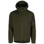 Куртка SoftShell 3.0 Olive 2 Куртка SoftShell 3.0 Olive 2