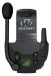 Рация Walker's Razor Walkie Talkie Handsfree Communication 3