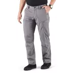 Штани тактичні "5.11 APEX PANTS" Storm 2