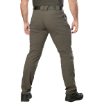 Штани Lizard Light Nylon Camotec. Олива 3 Штани Lizard Light Nylon Camotec. Олива 3