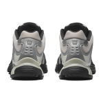 Кросівки трекінгові Salomon XT-Whisper. Black / Ftw Silver 3