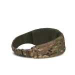 Бронекостюм TAG Pro Level II (Tactical Armored Gear). Класс защиты – 2. Мультикам 5 Бронекостюм TAG Pro Level II (Tactical Armored Gear). Класс защиты – 2. Мультикам 5