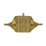 Аптечка горизонтальна відривна Roll 1 Malva. Cordura 500D. Мультикам 4 Аптечка горизонтальна відривна Roll 1 Malva. Cordura 500D. Мультикам 4