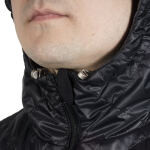Куртка демісезонна "RAIDER" MK-2 (reversible) Combat Black 7 Куртка демісезонна "RAIDER" MK-2 (reversible) Combat Black 7