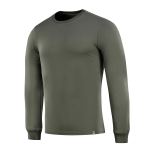 Пуловер M-Tac 4 Seasons, Army Olive