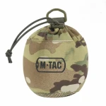 Костюм M-Tac маскувальний Вільха. Мультикам 5