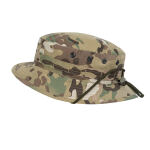 Панама военная полевая "MBH"(Military Boonie Hat) MTP/MCU camo 2 Панама военная полевая "MBH"(Military Boonie Hat) MTP/MCU camo 2