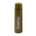 Термос Tramp Basic 0,5л UTRC-111, хакі