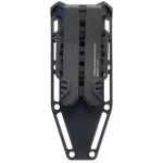 Ніж SOG Recondo FX, Black/Partially Serrated 6 Ніж SOG Recondo FX, Black/Partially Serrated 6