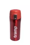 Термос Tramp 0,35 л металлик UTRC-106, червоний