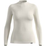Реглан Odlo Seamless Performance Wool W, Gardenia 6 Реглан Odlo Seamless Performance Wool W, Gardenia 6