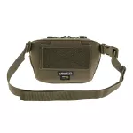 Сумка на пояс Pentagon Tactical Modular Fanny Pack, Олива 3